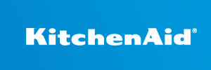 KitchenAid