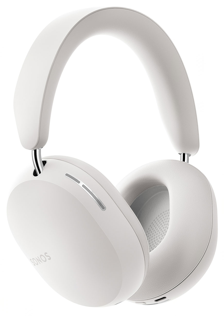 Image of Sonos Ace Headphones