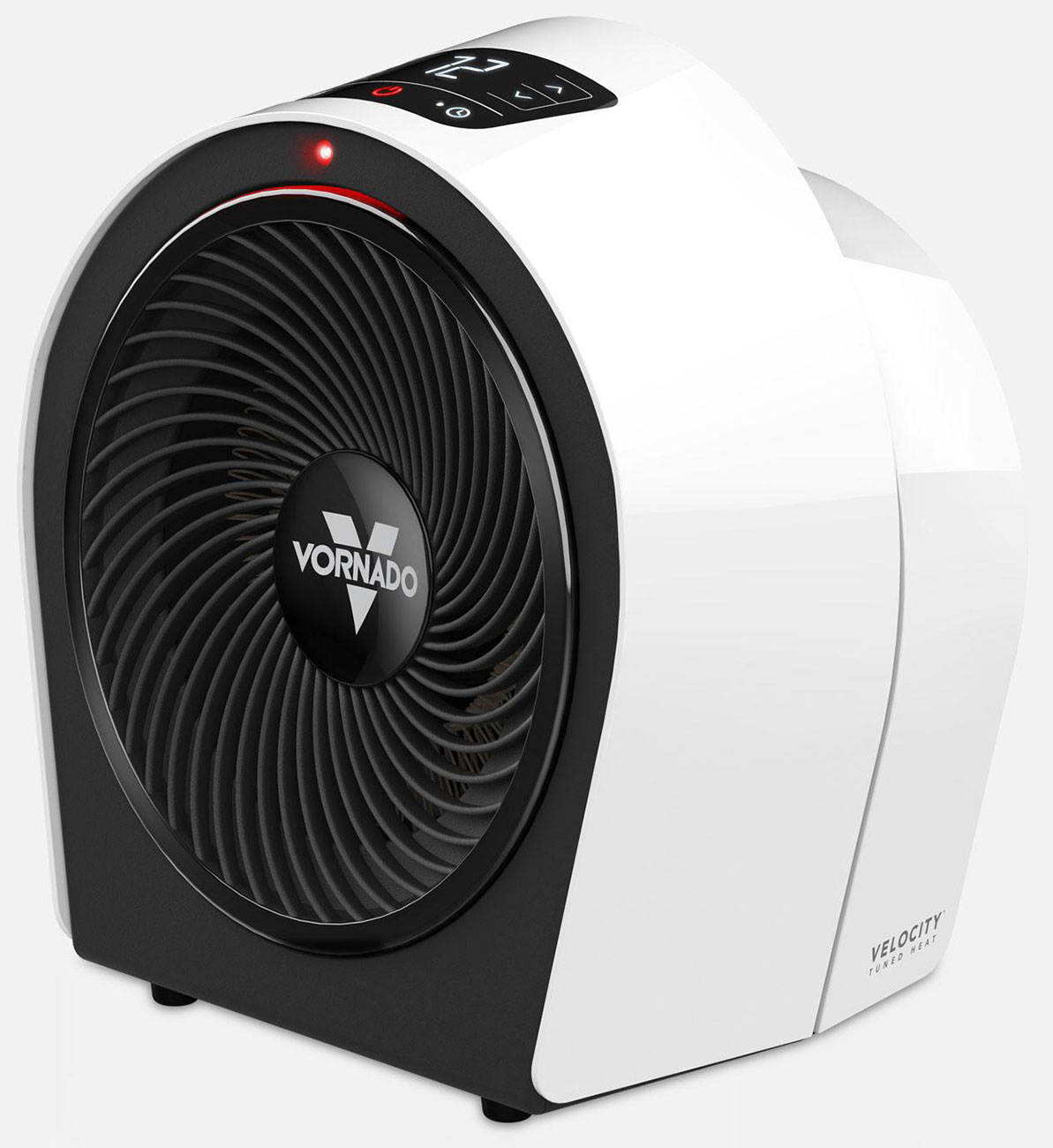 Image of Vornado Velocity Whole Room Heater