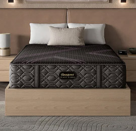 MATTRESSES