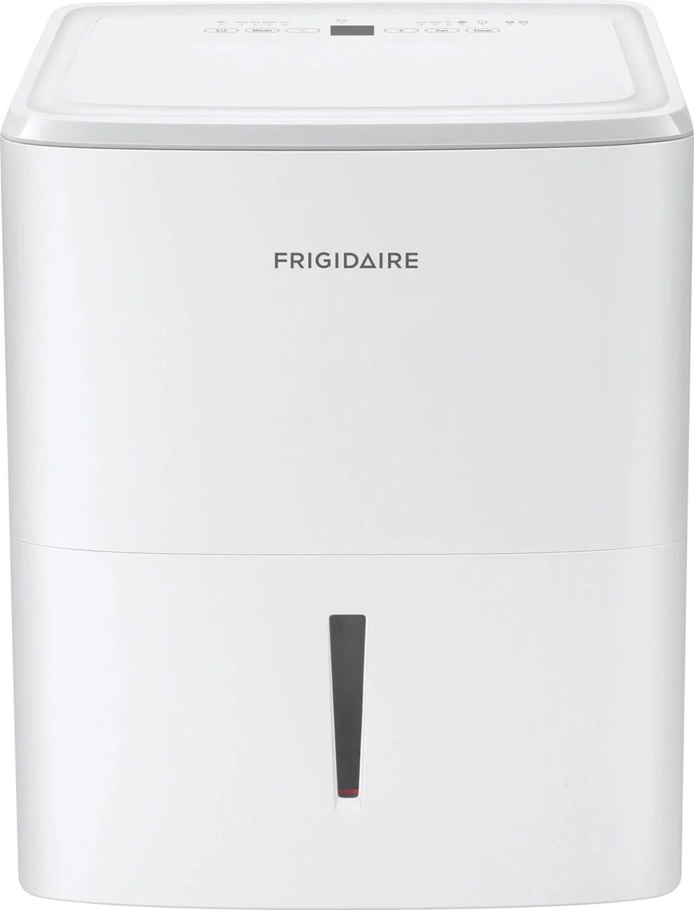 Image of Frigidaire 22 Pint Dehumidifier