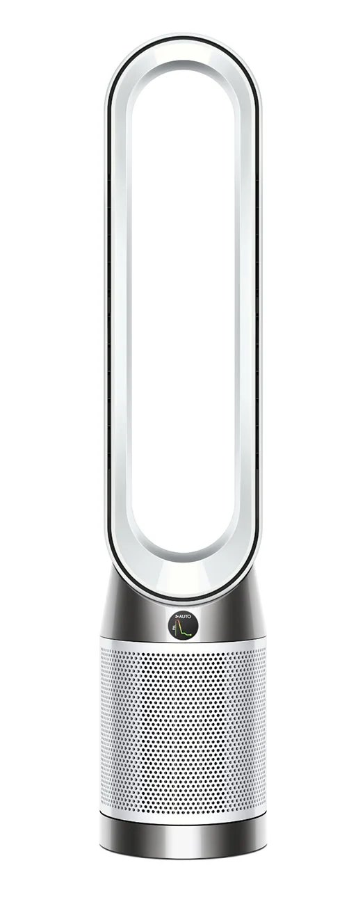 Image of Dyson Cool Gen1 TP10 Air Purifier