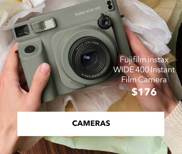 ALL CAMERAS