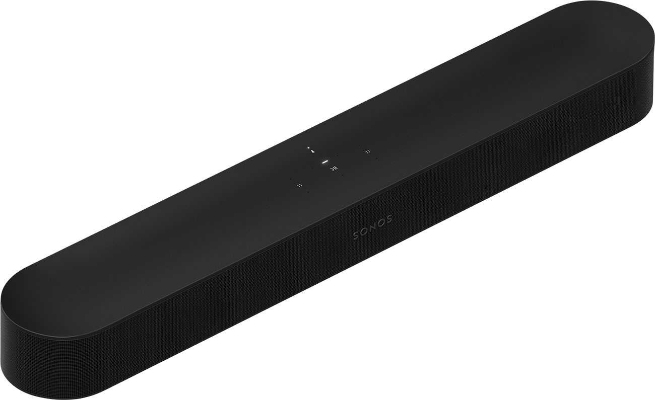 Image of Beam Gen 2 Soundbar