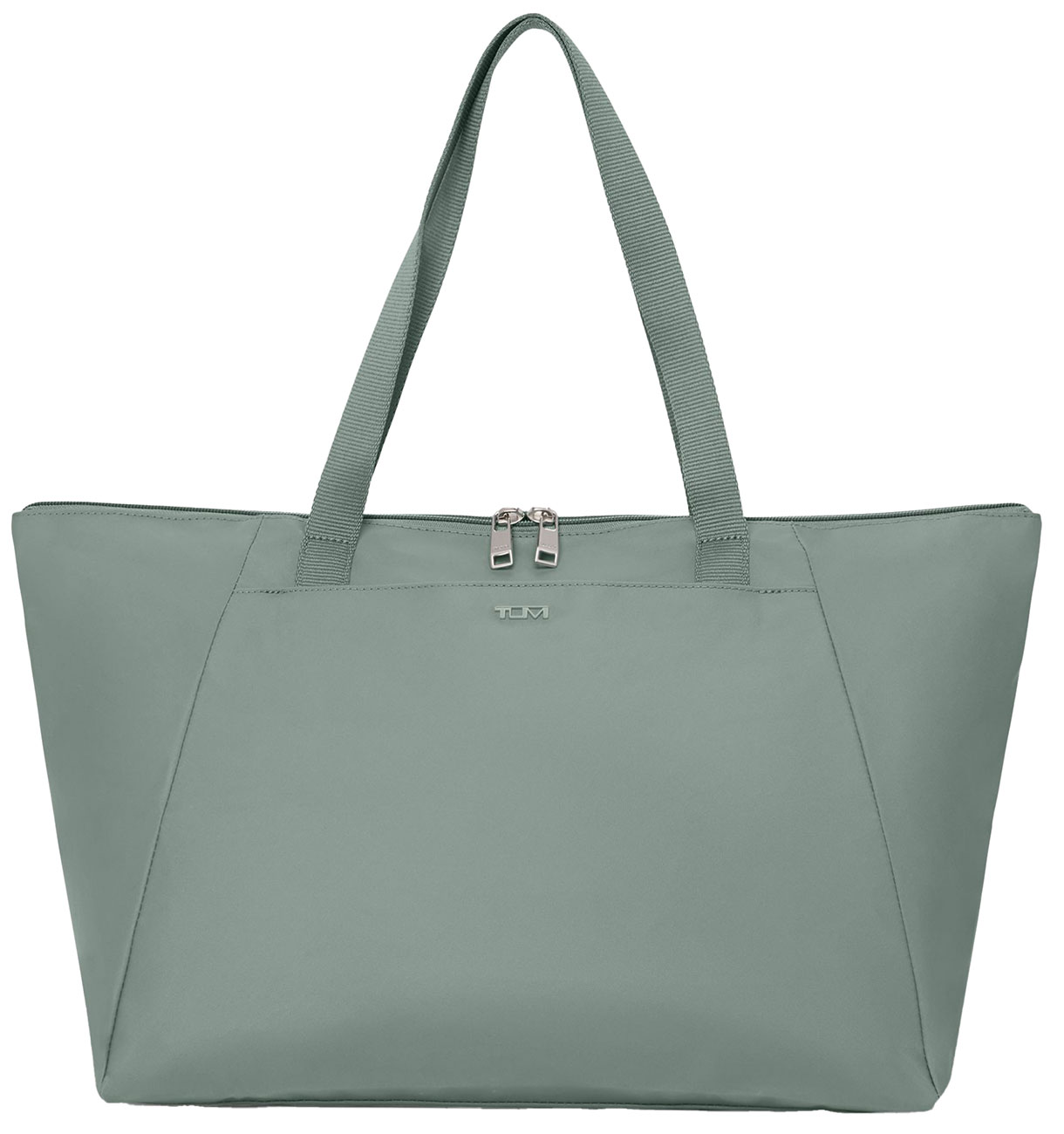 Image of TUMI Voyageur Just In Case Tote