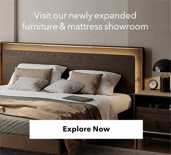 Abt Furniture