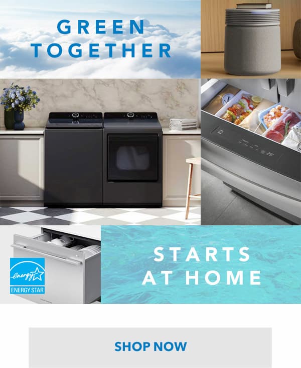 Energy Star 