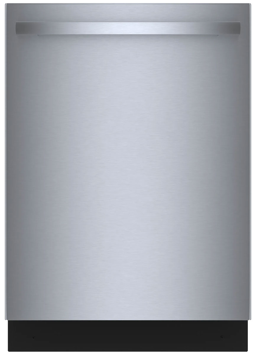 Image of Bosch 800 Series Dishwasher