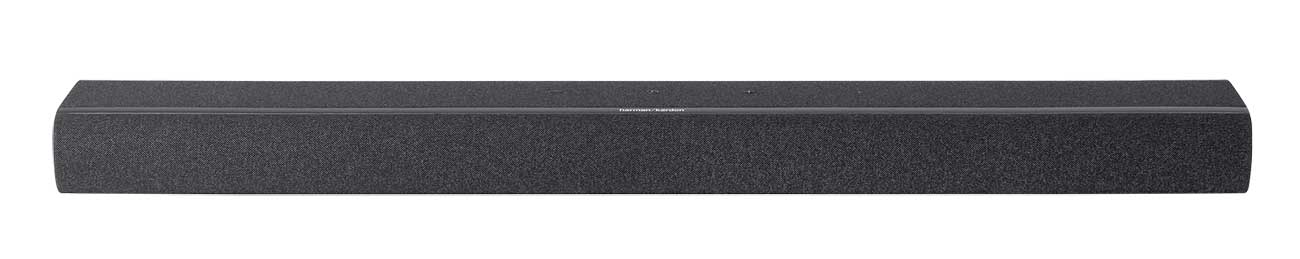 Image of Harman Kardon Enchant 900 Soundbar