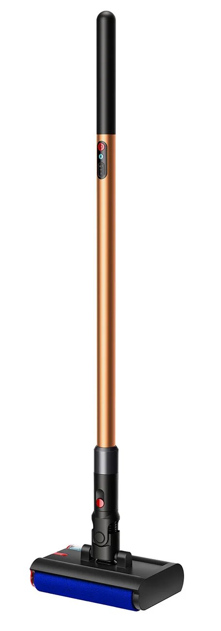 Image of PencilWash Wet Floor Cleaner