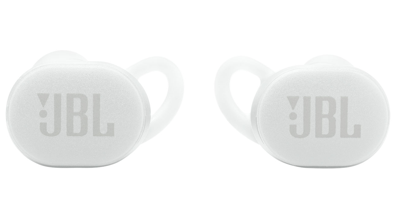 Image of JBL Endurance Waterproof Sports Earbuds