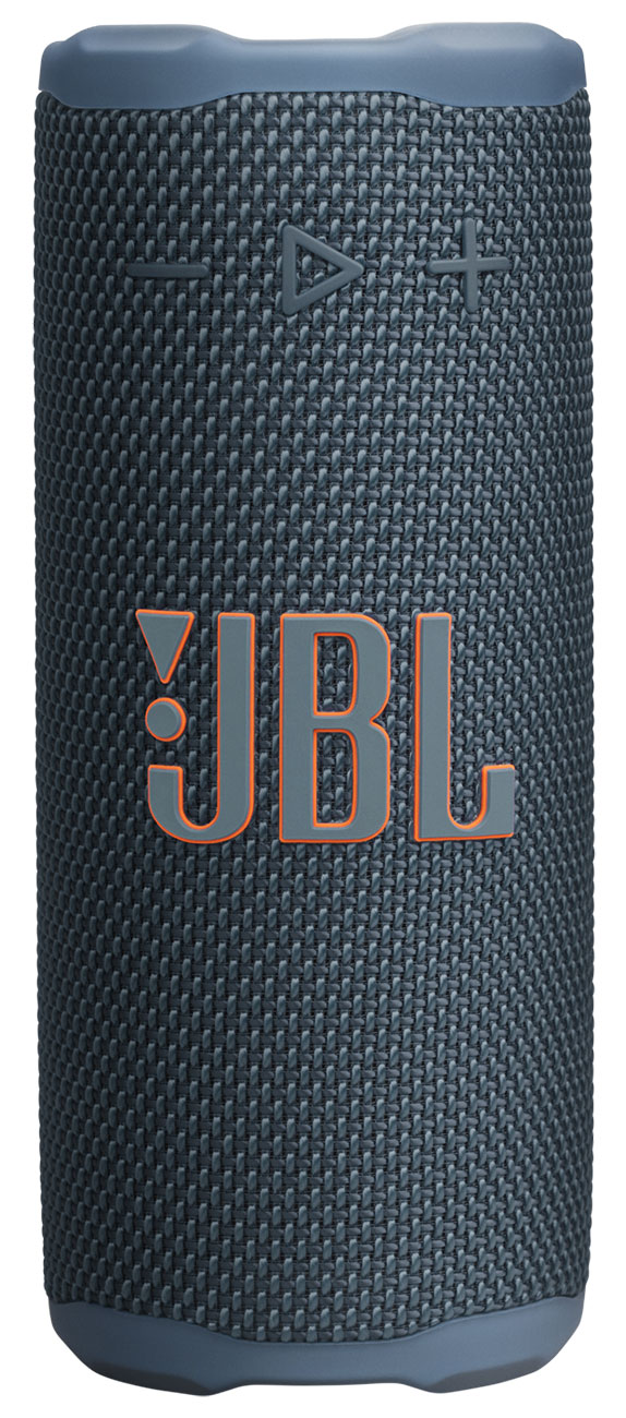 Image of JBL GRIP Portable Waterproof Speaker