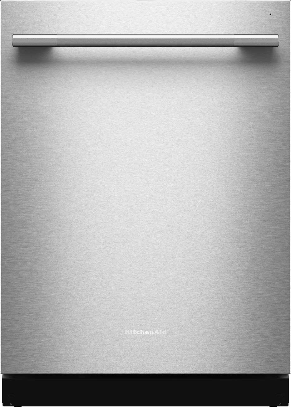 Image of KitchenAid  24" Dishwasher