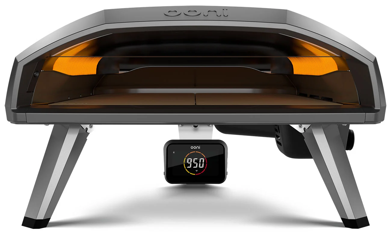 Image of Ooni Koda 2 Outdoor Pizza Oven 