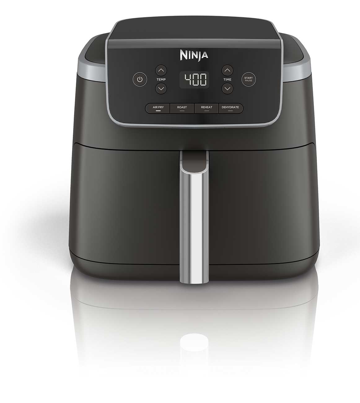 Image of Ninja Air Fryer Pro