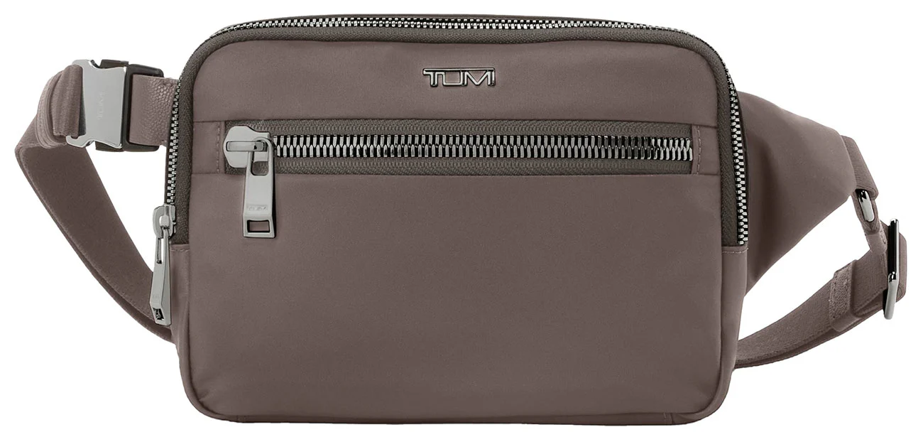 Image of TUMI Voyageur Sedona Crossbody Sling