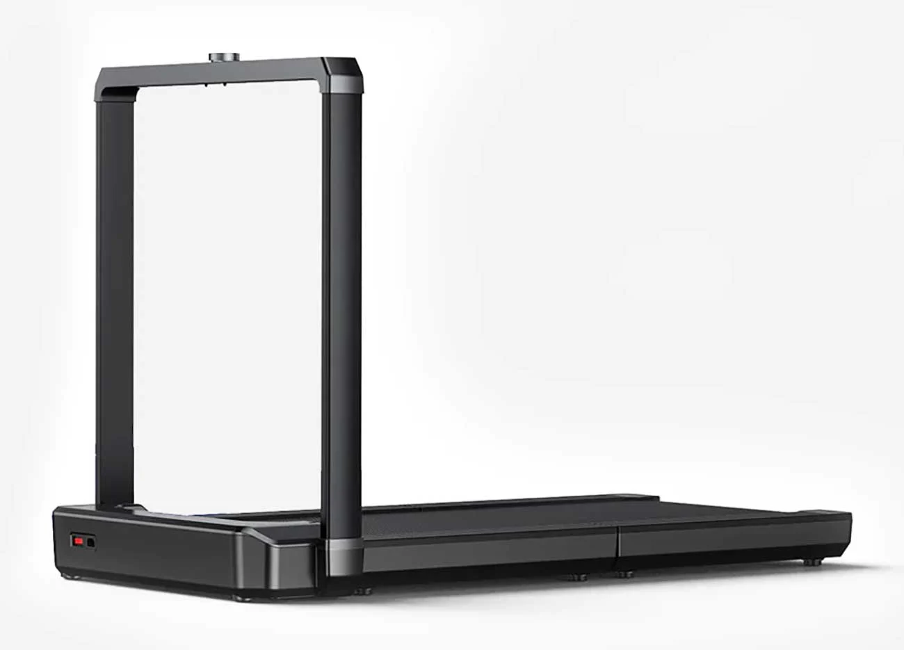 Image of WalkingPad Treadmill