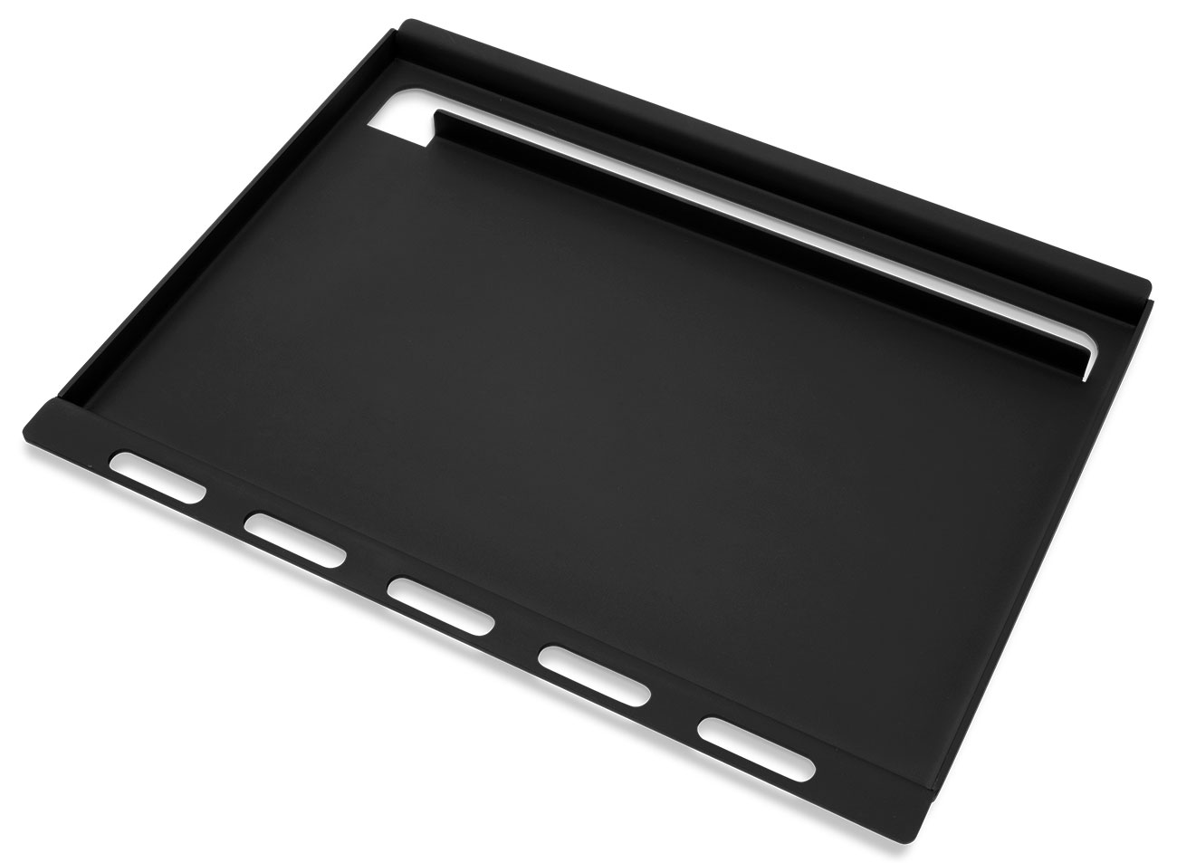 Image of Full-Size Griddle Insert