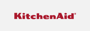 KITCHENAID