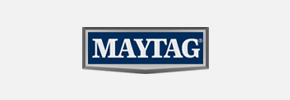 MAYTAG