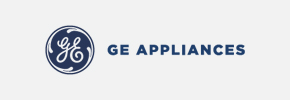 GE