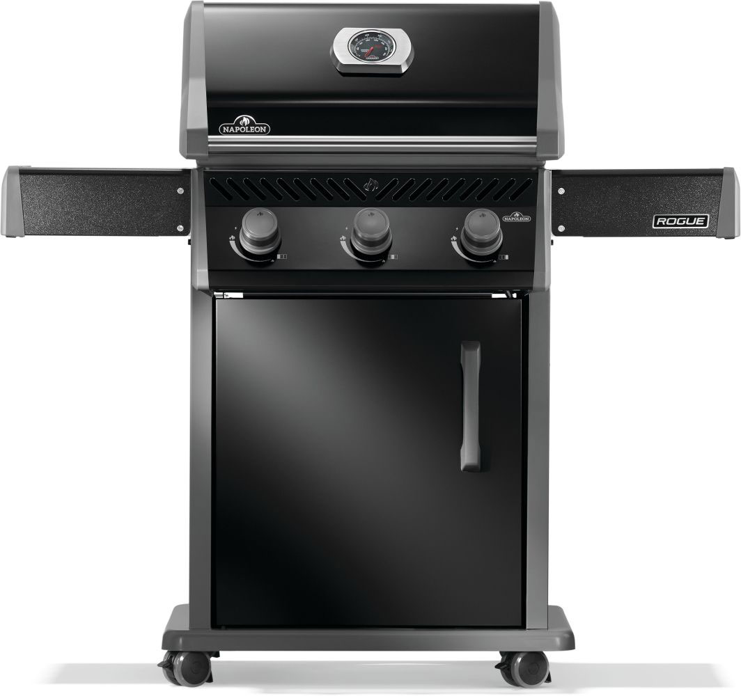 Image of Napoleon Rogue 425 Gas Grill
