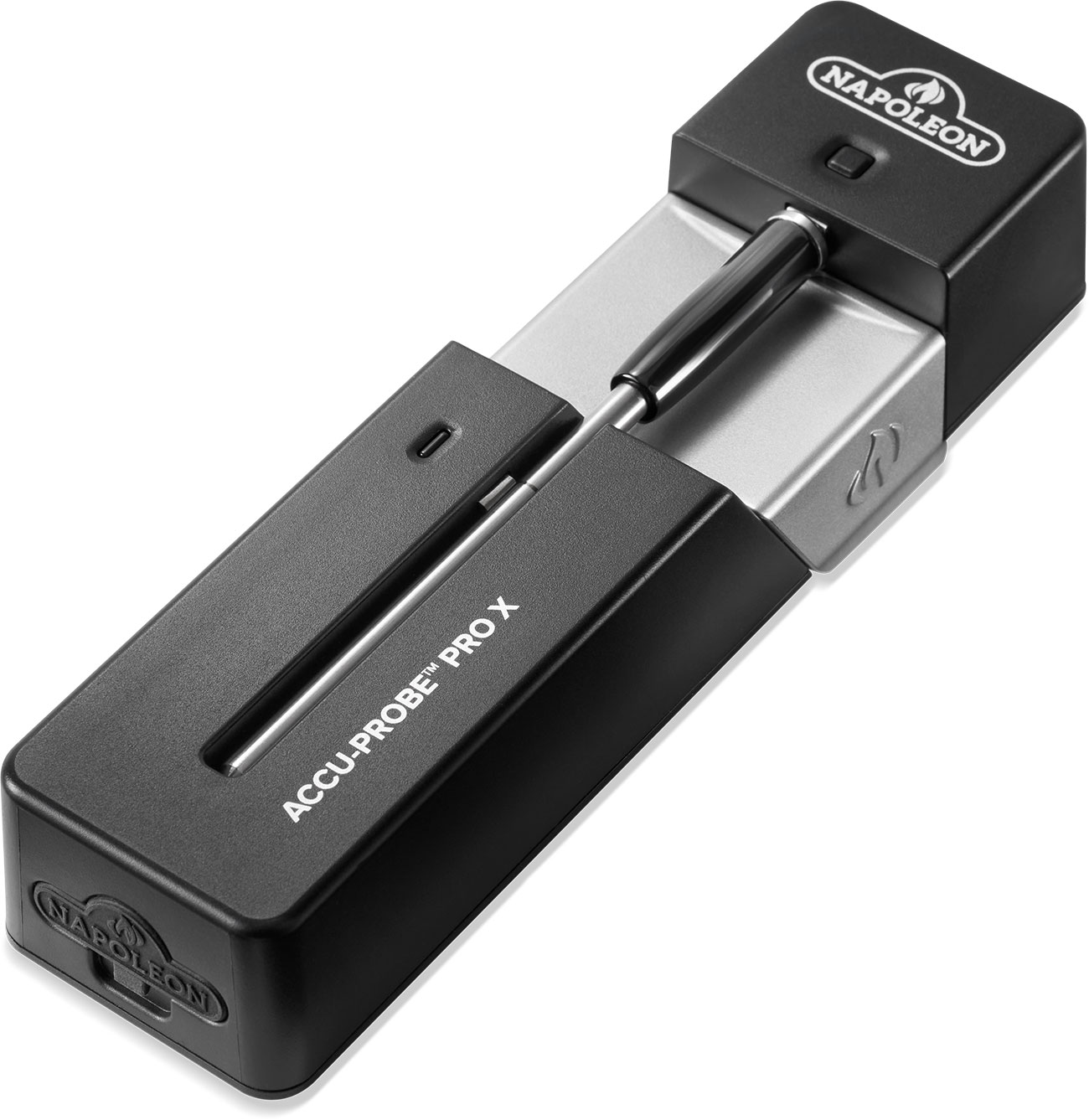 Image of Accu-Probe Pro X Wireless Smart Thermometer