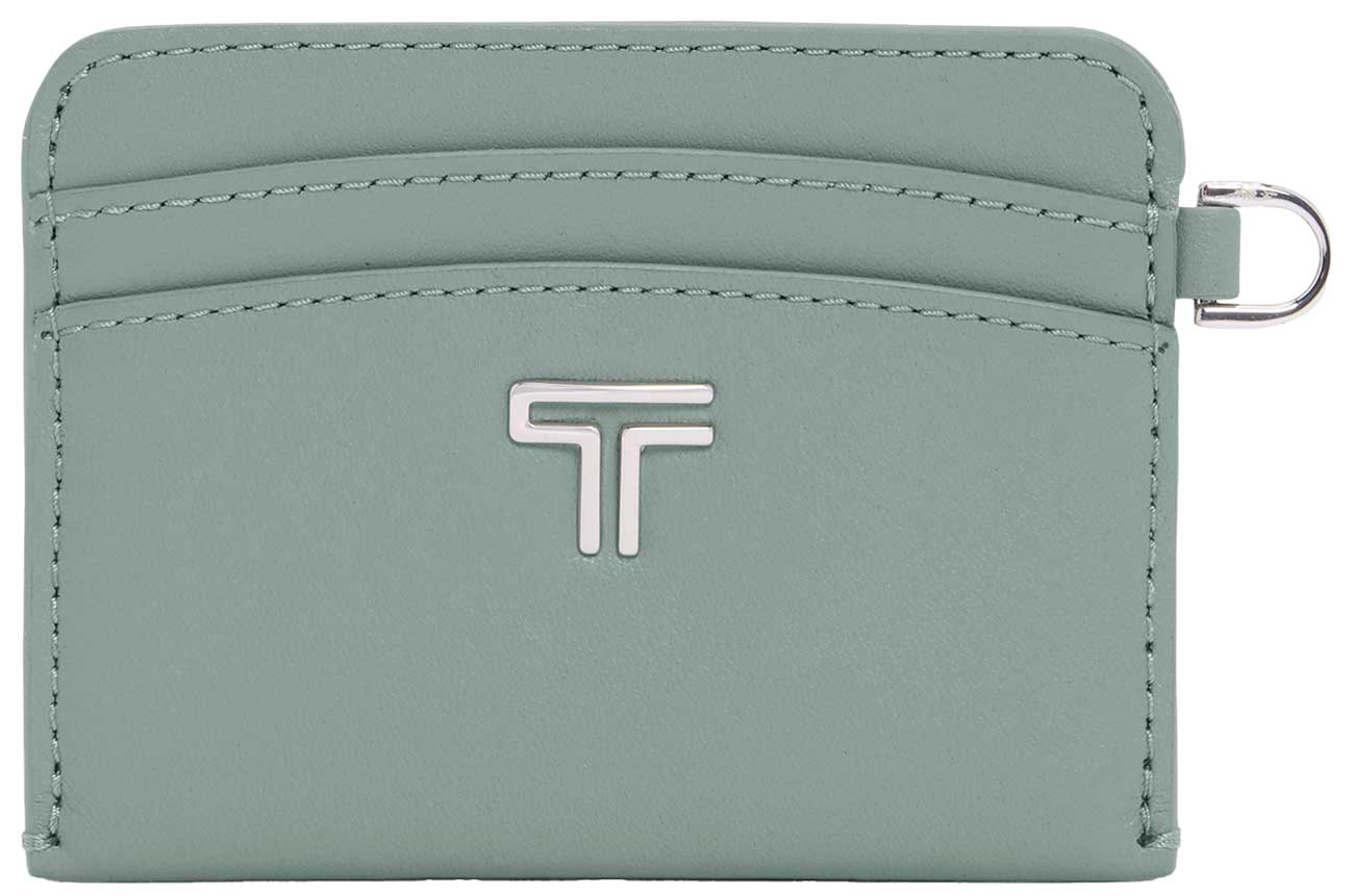 Image of TUMI Card Case