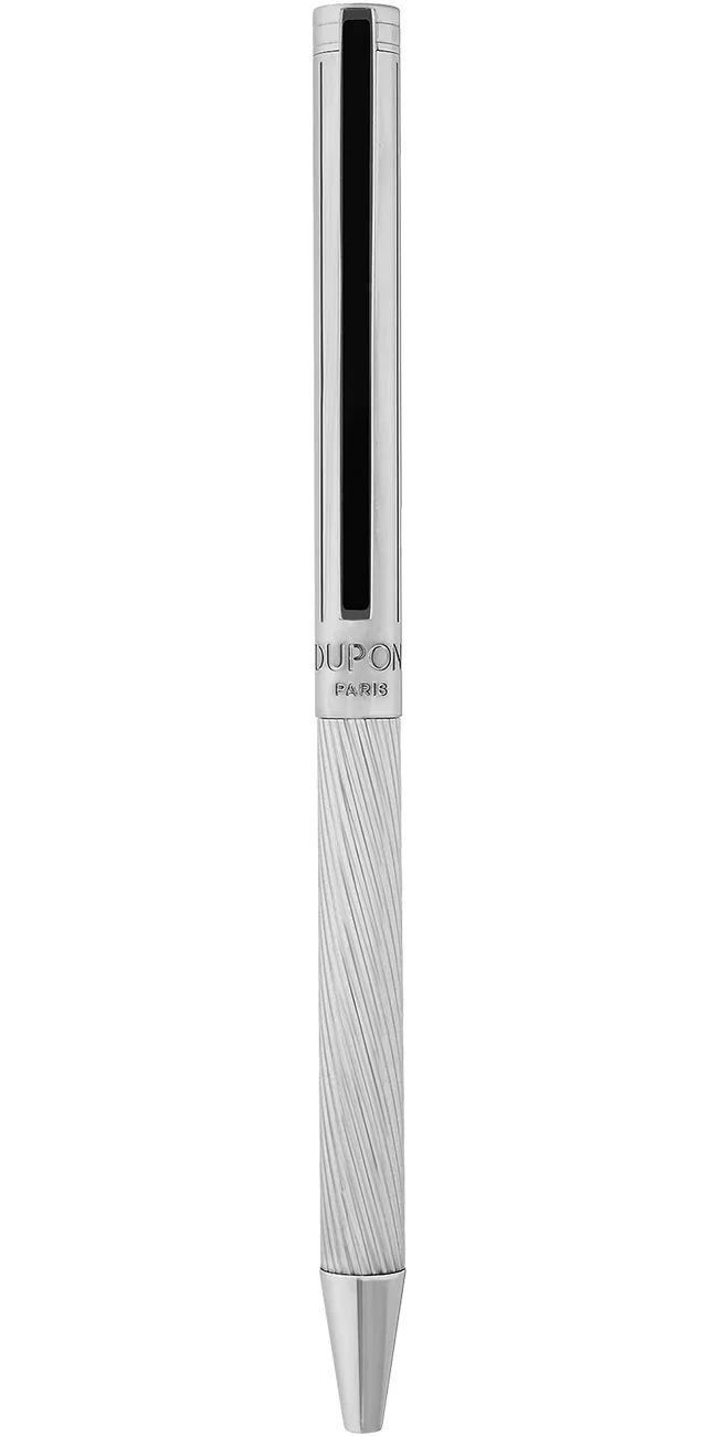 Image of S.T. Dupont Ballpoint Pen