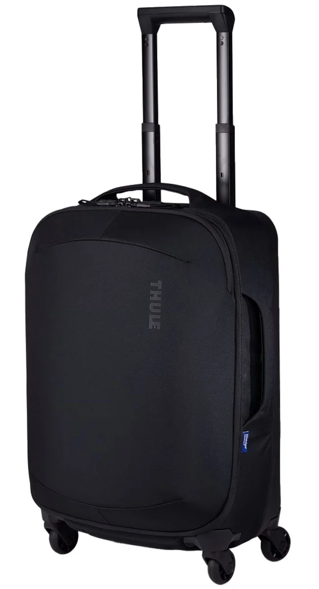 Image of Thule Subterra 2 Carry-On Suitcase