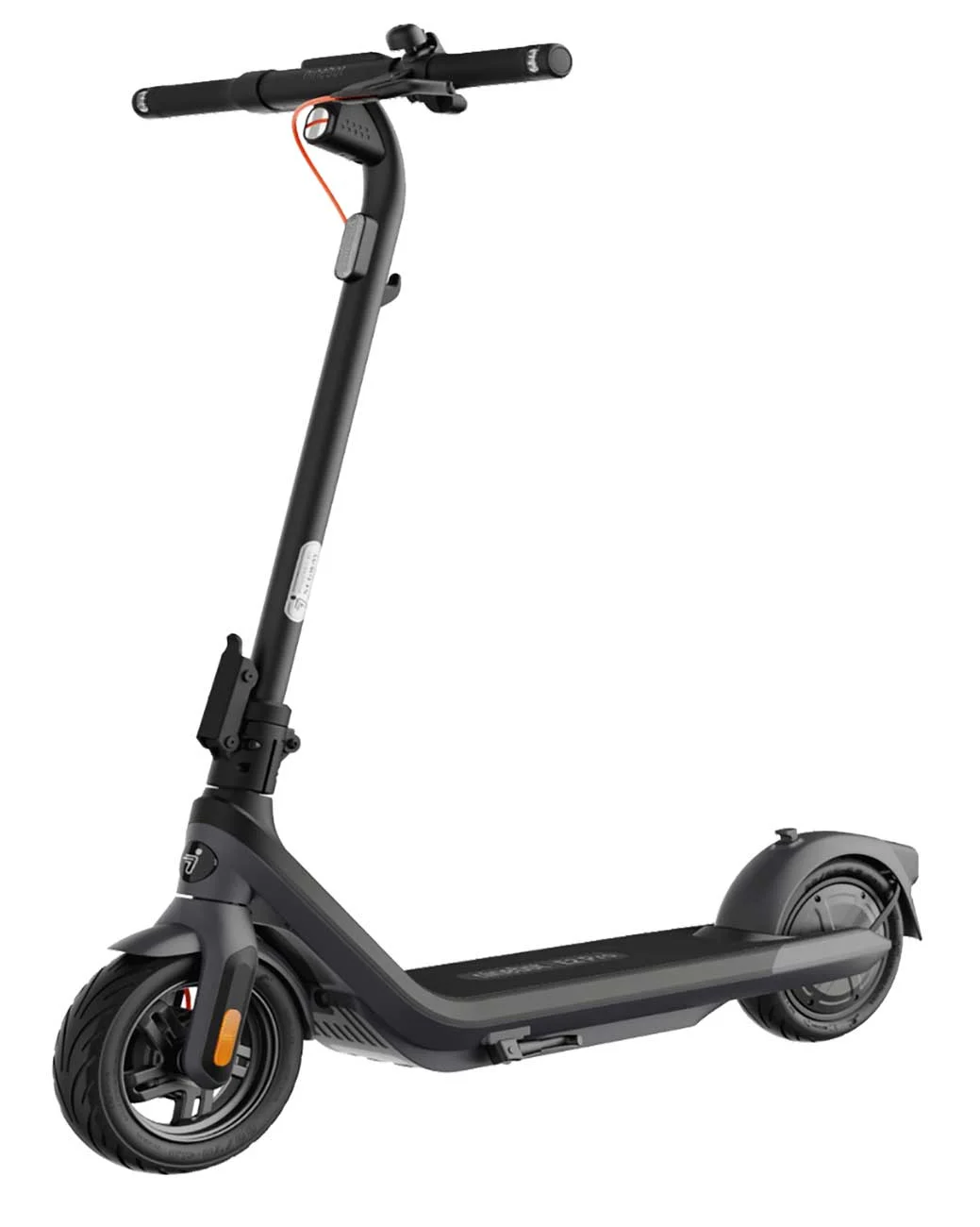 Image of Segway Ninebot eKickScooter E2 Pro