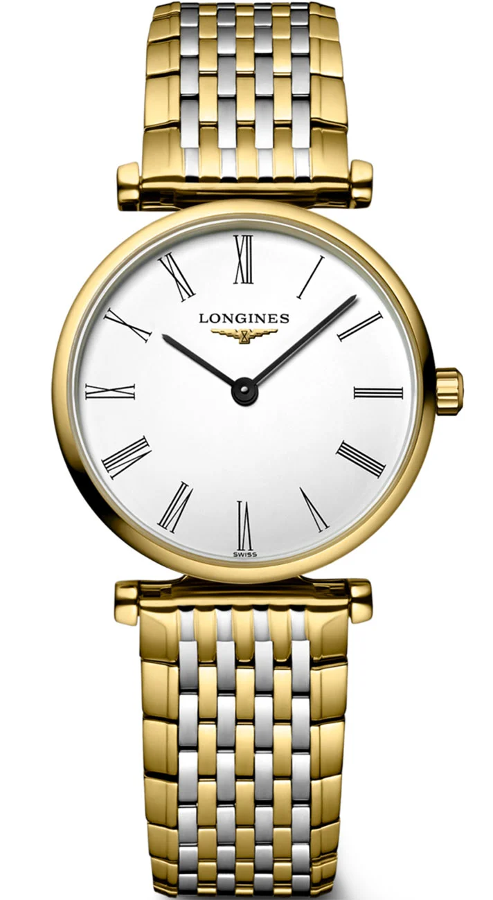 Image of La Grande Classique De Longines