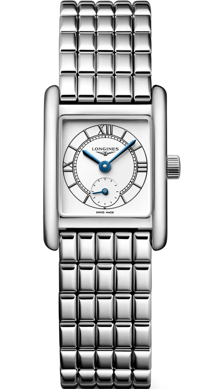 Image of Mini DolceVita