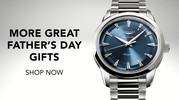 Father's Day Gift Ideas