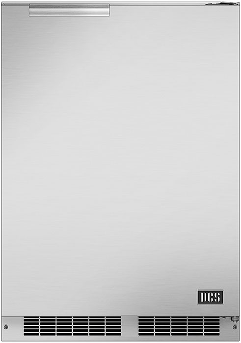 Image of 5.3 Cu. Ft. Outdoor Refrigerator