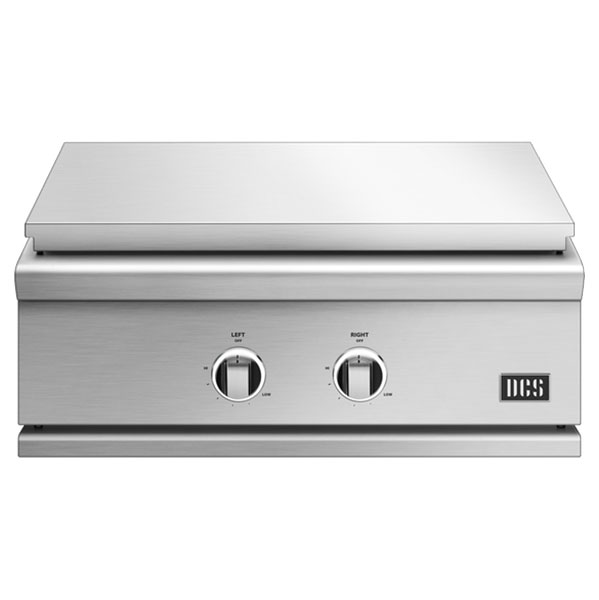 Image of Series 9 Griddle