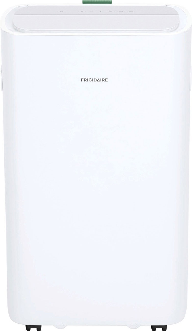 Image of Frigidaire 3-in-1 Portable Room Air Conditioner