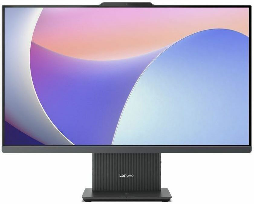 Image of Lenovo IdeaCentre All-in-One Desktop
