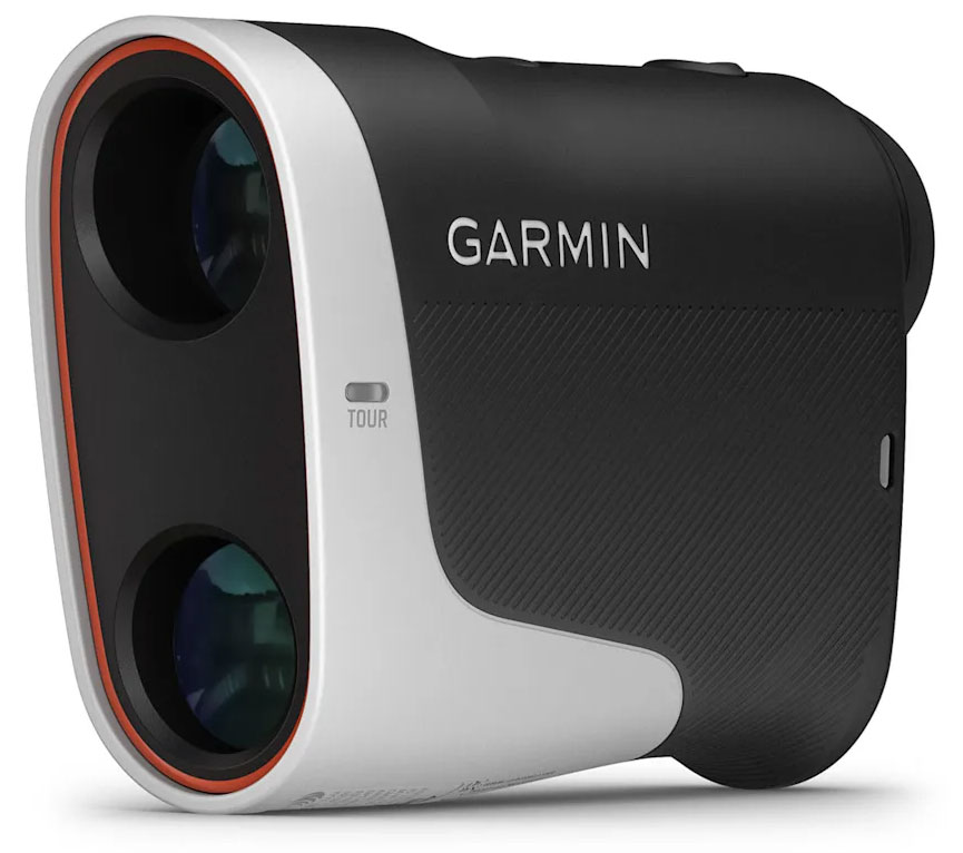 Image of Garmin Approach Golf Laser Range Finder