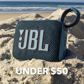 Under $50