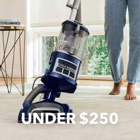 Under $250