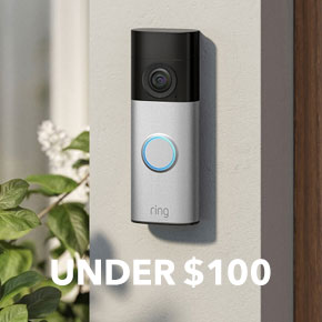 Under $100