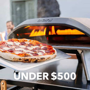 Under $500