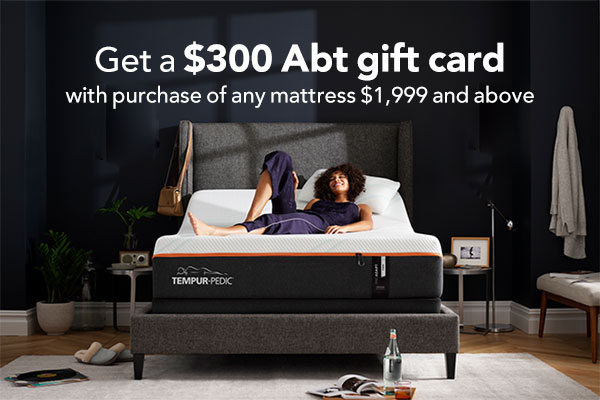 MATTRESSES