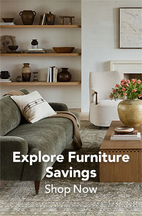 Furniture Savings