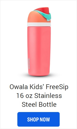 View product recommended for you