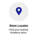  "Store