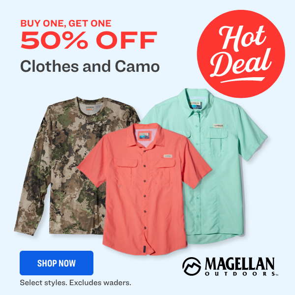  "BOGO