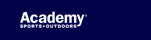 Academy Sports + Outdoors