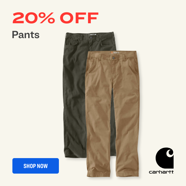  "Pants"